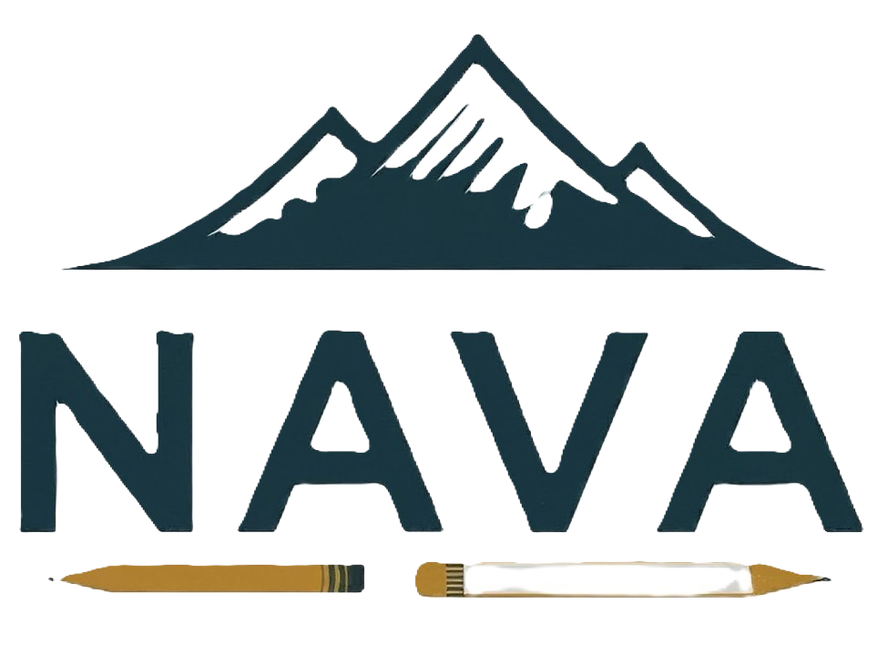 Nava